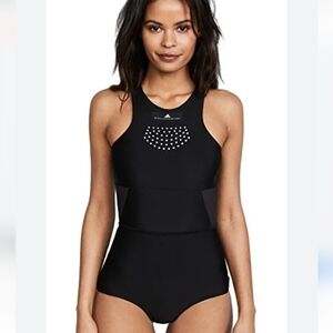ADIDAS BY STELLA McCARTNEY swimsuit